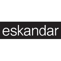 Image of eskandar
