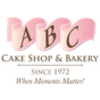 Bakers Bodega logo