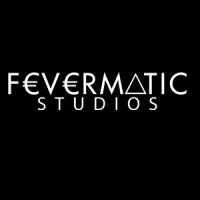 Fevermatic Studios logo