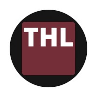 TorHoerman Law LLC logo
