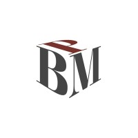 BPM Services, Inc logo