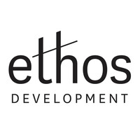 Ethos Development LLC logo