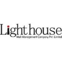 Lighthouse Mall Management Company Pvt Ltd logo
