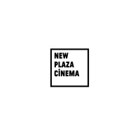 Image of New Plaza Cinema