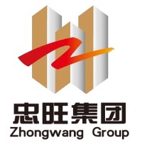 Image of Tianjin Zhongwang Aluminum Co., Ltd