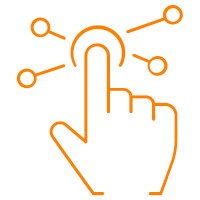 Connective Impact logo