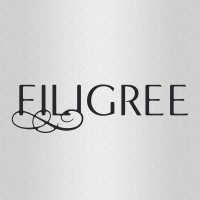 Image of Filigree