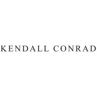 Kendall Conrad logo