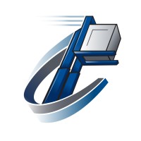 Tri-Lift NJ Inc. logo