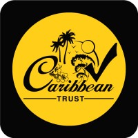 Caribbean Trust | CTrustGlobal