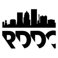 Rochester Downtown Development Corporation logo