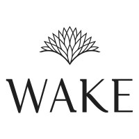 Wake Network logo
