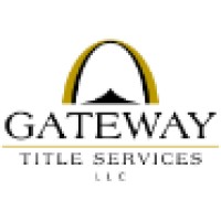 Gateway Title Services, LLC logo