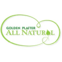 Golden Platter Foods, Inc. logo