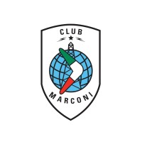 Club Marconi logo