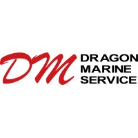 Dragon Marine Service Co.,Ltd logo