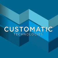 Customatic Technologies logo