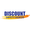 ERI SAFETY VIDEOS logo