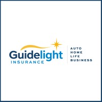 Highstreet Guidelight Insurance logo