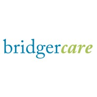 Image of Bridgercare