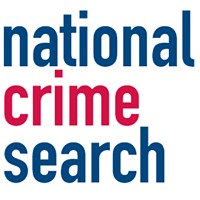 National Crime Search, LLC logo