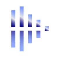 MediaScience logo