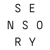 The Sensory logo