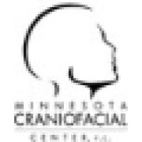 Minnesota Craniofacial Center logo