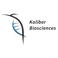 Koliber Biosciences logo