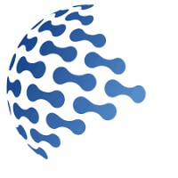 Telvah Comunicaciones logo