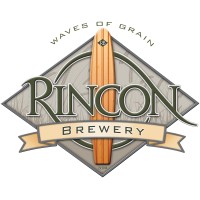 Rincon Brewery Inc. logo