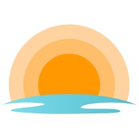 Sunshine Counseling logo