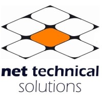 Image of Net Technical Solutions