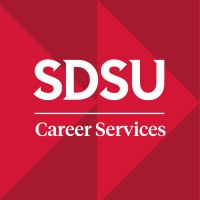Image of SDSU Career Services