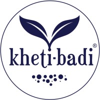 Image of Kheti-Badi