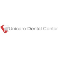 Unicare Dental Center logo