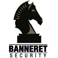 Image of BANNERET SECURITY, INC.