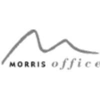 M Office logo