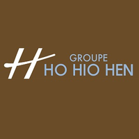 Image of Groupe Ho Hio Hen