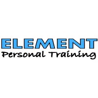 Element Personal Training logo