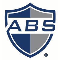 Advanced Benefit Solutions logo