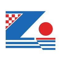 KK Zadar Plc logo