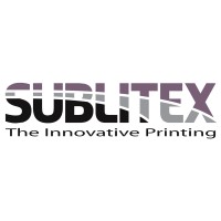 Sublitex logo