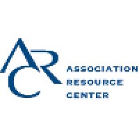 Image of Association Resource Center