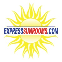 Express Sunrooms Corporation logo