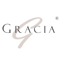 Gracia NY logo