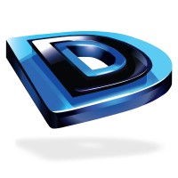 3D Dental Designs And Development logo