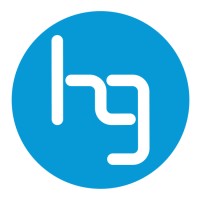 Hoque Global logo