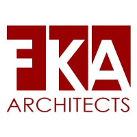 FKA Architects logo