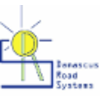 ROAD SYSTEMS, INC. logo